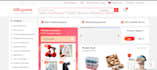 do aliexpress to ebay dropshipping