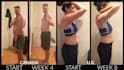 send you our 30 day, love handles fat loss plan