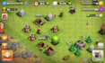 unity game reskin for 3d 2d IOS android