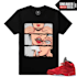 make custom and trendy t shirt design