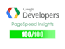 fix website speed and performance issue with page speed tool