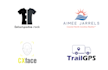 create an original logo, vectorizare your design and more