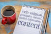write 300 word SEO friendly blog article