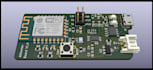 design schematics, pcb boards, gerber files, bom