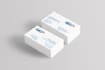 make creative business,personal cards
