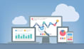 seo audit your site