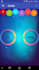 make an android application for you