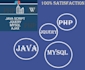 do php mysql javascript ajax programming