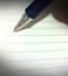 write original content of any topic