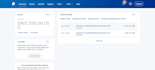 fix and integrate stripe, paypal and all type of  payment gateway