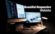 install your premium wordpress theme and setup same as demo
