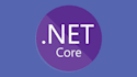 make web application for you in asp net core