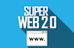 write and publish article in top guest post blog sites