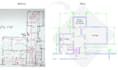 do your sketch to cad file or convert pdf to cad