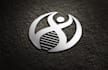do professional business logo in 24 hours