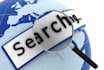 do any type of lead generation work
