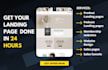 design your page in optimizepress 3
