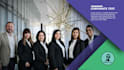 create corporate slideshow for your business in 24 hr
