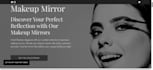 improve your website design