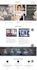 create your product store