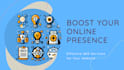 do on page SEO optimization for your website