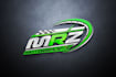 design car racing and automotive logo