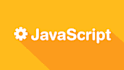 build and fix javascript jquery html css