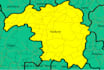 do gis, geospatial and cartographic services
