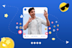 animate ads and social media videos
