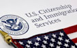 faqs on e visa,l1 visa,p visa