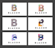 do brand logo design