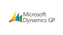 do the integration of dynamics gp by using econnect