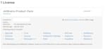 buy jetbrains product for you