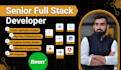 fix build and deploy asp net and angular applications