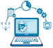 quality assurance and testing of website