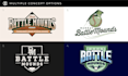 create a quality logo design of any style