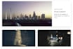 build a hugo website for you