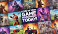 do mobile game development for you or update your unity game