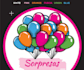 do color separation for screen printing