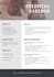 make your resume stand out with beautiful graphics
