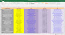 search any company general email, phone, address, website