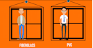 make custom animated video as you want