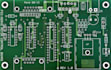 circuit design and pcb