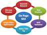 do deep optimization your site