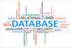 help you sql,database design, erd diagram