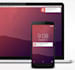 add push notification on your website