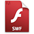 extract any data from swf file