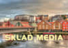 do video editing for you in 24h professionally