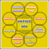 operate on page SEO optimization for wordpress site