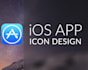 convert any image to different ios icons including 2x and 3x